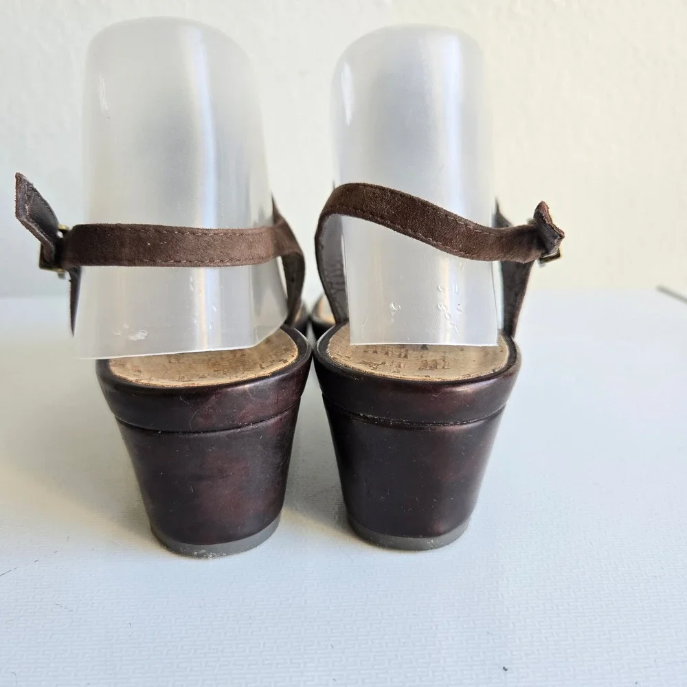 Vaneli pre owned